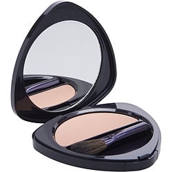 Dr. Hauschka by Dr. Hauschka-Blush - #02 Apricot --5g/0.17oz