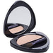 Dr. Hauschka by Dr. Hauschka-Blush - #02 Apricot --5g/0.17oz - BigSun