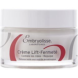 Embryolisse by Embryolisse-Lift-Firming Cream --50ml/1.7oz