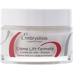Embryolisse by Embryolisse - Lift-Firming Cream --50ml/1.7oz