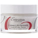 Embryolisse by Embryolisse