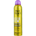 BED HEAD by Tigi-OH BEE HIVE MATTE DRY SHAMPOO 8 OZ - BigSun