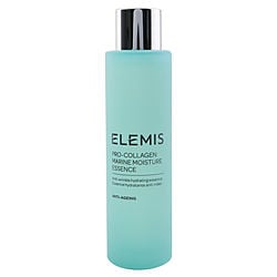 Elemis by Elemis-Pro-Collagen Marine Moisture Essence  --100ml/3.3oz