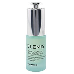 Elemis by Elemis-Pro-Collagen Renewal Serum  --15ml/0.5oz