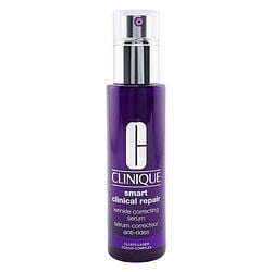 CLINIQUE by Clinique - Smart Clinical Repair Wrinkle Correcting Serum  --50ml/1.7oz