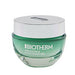 Biotherm by BIOTHERM-Aquasource Hyalu Plump Gel - For Normal to Combination Skin  --50ml/1.69oz - BigSun