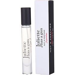 NOT A PERFUME SUPERDOSE by Juliette Has A Gun - EAU DE PARFUM SPRAY 0.23 OZ MINI