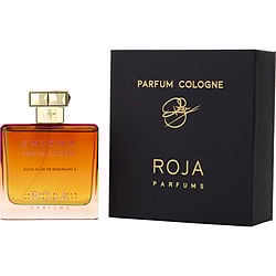 ROJA ENIGMA PARFUM COLOGNE by Roja Dove - EAU DE PARFUM SPRAY 3.4 OZ