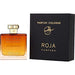 ROJA ENIGMA PARFUM COLOGNE by Roja Dove-EAU DE PARFUM SPRAY 3.4 OZ - BigSun