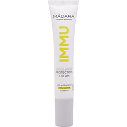 Madara by Madara-Immu Nasolabial Protection Cream --15ml/0.5oz