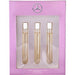 MERCEDES-BENZ WOMAN by Mercedes-Benz