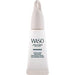 SHISEIDO by Shiseido-Waso Koshirice Tinted Spot Treatment - #Subtle Peach --8ml/0.27oz - BigSun