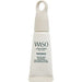 SHISEIDO by Shiseido-Waso Koshirice Tinted Spot Treatment - #Natural Honey --8ml/0.27oz - BigSun