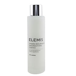 Elemis by Elemis-Dynamic Resurfacing Skin Smoothing Essence  --100ml/3.3oz