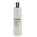 Elemis by Elemis-Dynamic Resurfacing Skin Smoothing Essence  --100ml/3.3oz - BigSun