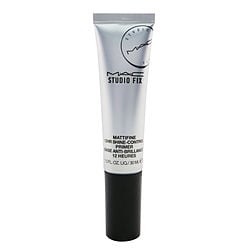MAC by MAC - Studio Fix Mattifine 12HR Shine Control Primer  --30ml/1oz