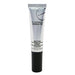 MAC by MAC-Studio Fix Mattifine 12HR Shine Control Primer  --30ml/1oz - BigSun