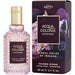 4711 ACQUA COLONIA INTENSE FLORAL FIELDS OF IRELAND by 4711-EAU DE COLOGNE SPRAY 1.7 OZ - BigSun