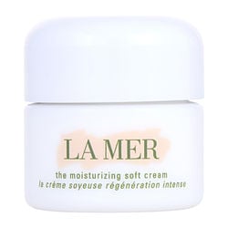 La Mer by LA MER - The Moisturizing Soft Cream --15ml/0.5oz