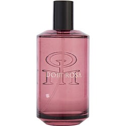 LIQUIDES IMAGINAIRES DOM ROSA by Liquides Imaginaires - EAU DE PARFUM SPRAY 3.3 OZ *TESTER