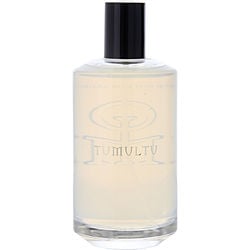 LIQUIDES IMAGINAIRES TUMULTU by Liquides Imaginaires-EAU DE PARFUM SPRAY 3.3 OZ *TESTER