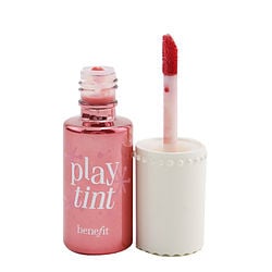 Benefit by Benefit - Playtint Lip & Cheek Stain  --6ml/0.2oz