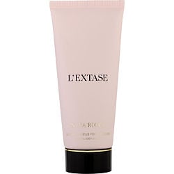 L'EXTASE NINA RICCI by Nina Ricci - BODY LOTION 3.4 OZ