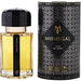 RAMON MONEGAL KISS MY NAME by Ramon Monegal-EAU DE PARFUM SPRAY 3.4 OZ - BigSun