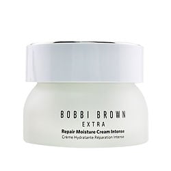 Bobbi Brown by Bobbi Brown - Extra Repair Moisture Cream Intense  --50ml/1.7oz