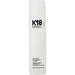 K18 by K18-PROFESSIONAL MOLECULAR REPAIR HAIR MASK 5 OZ - BigSun