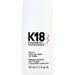 K18 by K18-LEAVE-IN MOLECULAR REPAIR HAIR MASK 1.7 OZ - BigSun