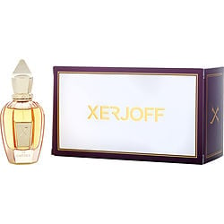 XERJOFF SHOOTING STARS LA CAPITALE by Xerjoff-EAU DE PARFUM SPRAY 1.7 OZ