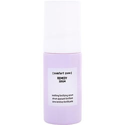 Comfort Zone by Comfort Zone-Remedy Serum --30ml/1oz