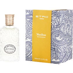 MANROSE ETRO by Etro-EAU DE PARFUM SPRAY 3.3 OZ (FABRIC BOX)