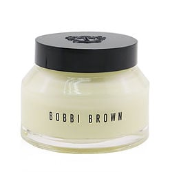 Bobbi Brown by Bobbi Brown-Vitamin Enriched Face Base  --100ml/3.4oz