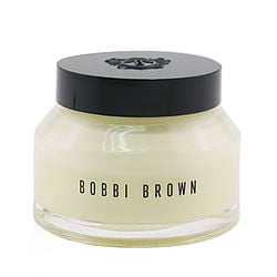 Bobbi Brown by Bobbi Brown - Vitamin Enriched Face Base  --100ml/3.4oz