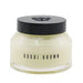 Bobbi Brown by Bobbi Brown