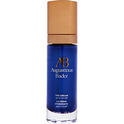 Augustinus Bader by Augustinus Bader-The Cream --30ml/1oz