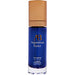 Augustinus Bader by Augustinus Bader-The Cream --30ml/1oz - BigSun