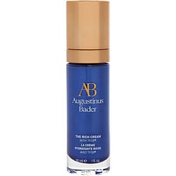 Augustinus Bader by Augustinus Bader - The Rich Cream --30ml/1oz