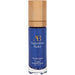 Augustinus Bader by Augustinus Bader-The Rich Cream --30ml/1oz - BigSun