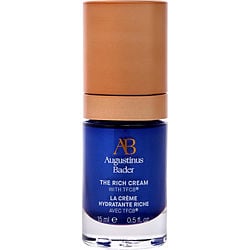 Augustinus Bader by Augustinus Bader-The Rich Cream --15ml/0.5oz