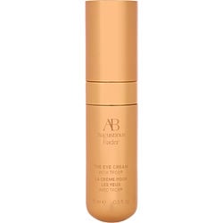 Augustinus Bader by Augustinus Bader-The Eye Cream with TFC8 (Refill) --15ml/0.5oz