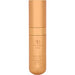 Augustinus Bader by Augustinus Bader-The Eye Cream with TFC8 (Refill) --15ml/0.5oz - BigSun