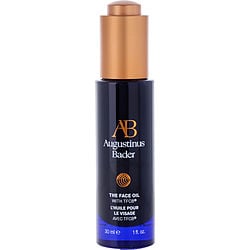 Augustinus Bader by Augustinus Bader-The Face Oil --30ml/1oz