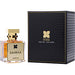 FRAGRANCE DU BOIS SAHRAA OUD by Fragrance Du Bois-EAU DE PARFUM SPRAY 3.4 OZ - BigSun