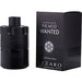 AZZARO THE MOST WANTED by Azzaro-EAU DE PARFUM INTENSE SPRAY 3.4 OZ - BigSun