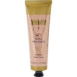 MERCHANT OF VENICE ROSA MOCENIGA by Merchant of Venice-HAND CREAM 1.7 OZ