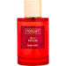 MERCHANT OF VENICE RED POTION by Merchant of Venice-HAIR MIST 3.4 OZ - BigSun