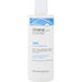 Ahava by AHAVA